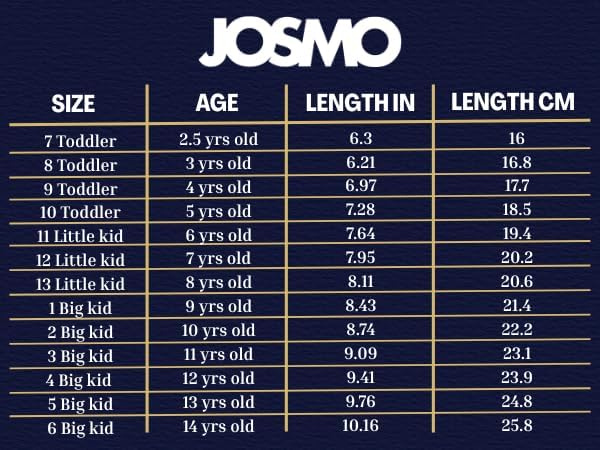 Josmo Boys' Slip-On Oxford Dress Shoes – Classic Formal Loafers with Metal Bit Accent(Little Kid / Big Kid)