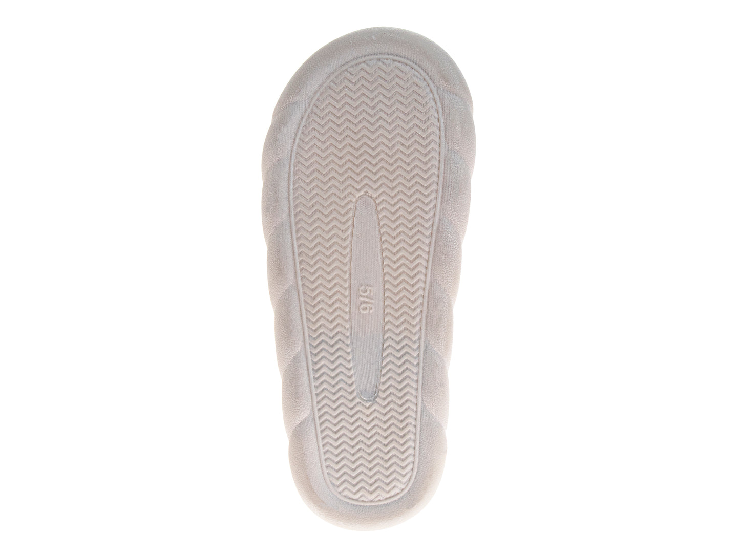 Coca-Cola Diet Coke Ladies' Cozy Plush Slip-On Slippers “Diet Coke Social Club” Graphic Soft Indoor House Shoes