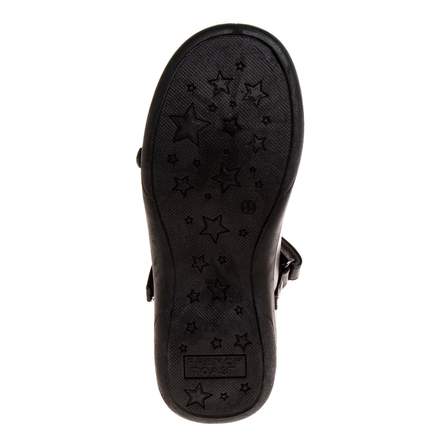 French Toast School Shoes Girls' (Little Girl / Big Girl)
