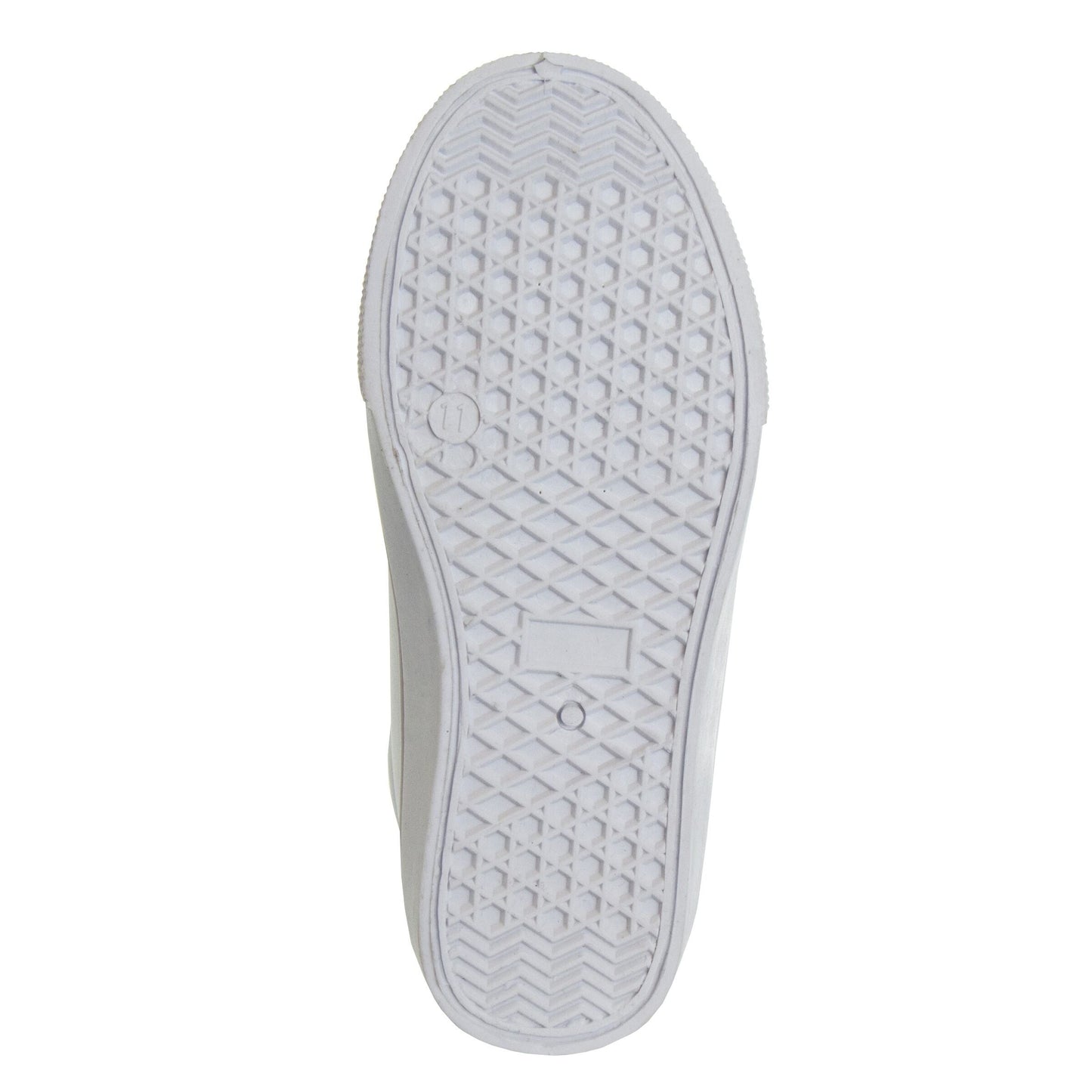 French Toast Sneakers Kids' Everyday Wear Durable Comfort Fit Active Play Velcro Closure Casual Style (Little Kid / Big Kid)