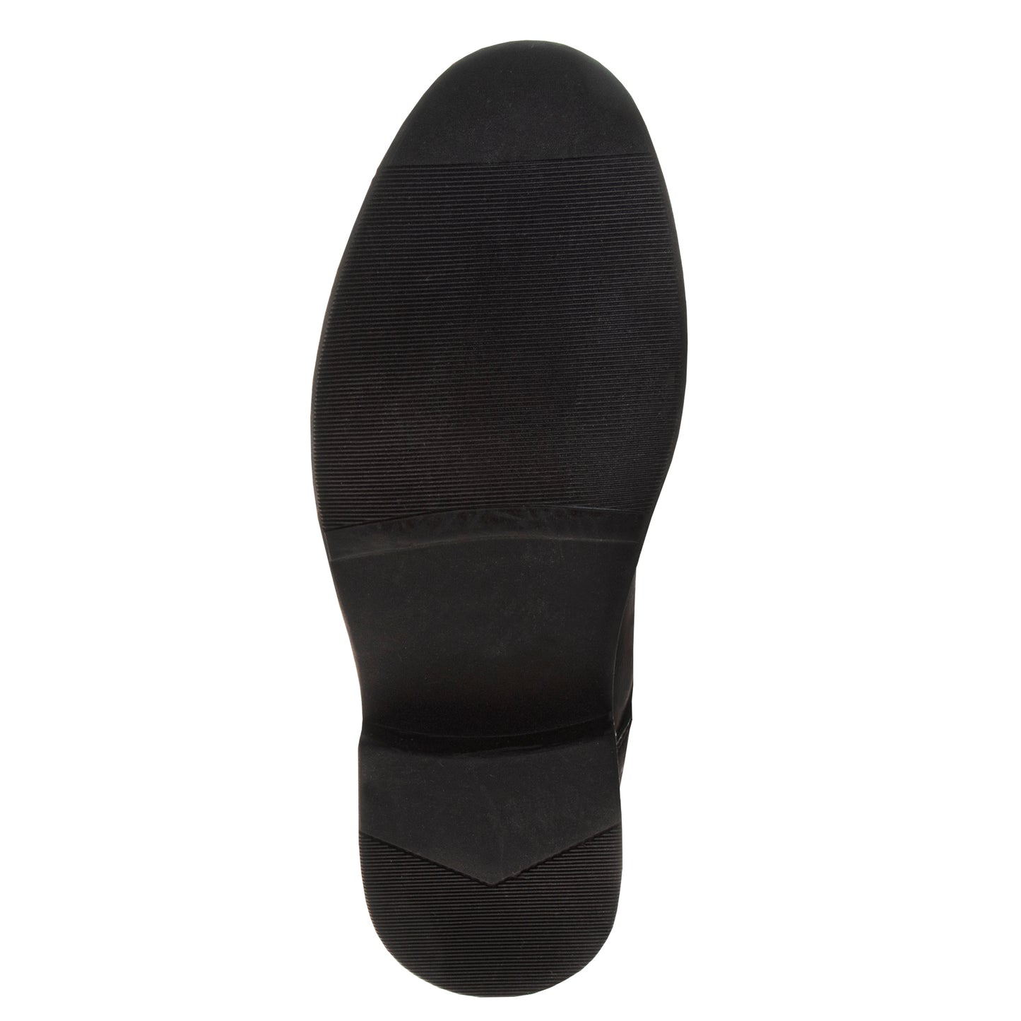 Perry Ellis Portfolio Dress Shoes Boys' Classic Style Comfort Fit Formal Wear Stylish Elegant (Little Kid / Big Kid)