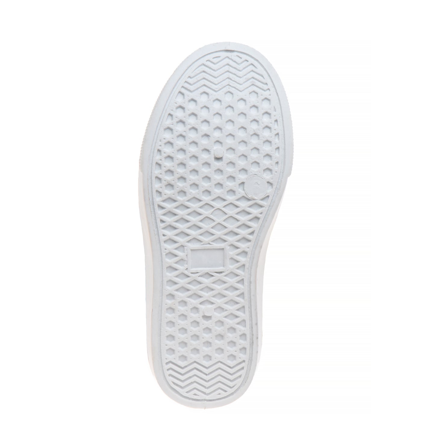 Beverly Hills Polo Club Casual Sneakers Boys' SlipOn Stylish Everyday Wear Comfort Fit Easy On/Off (Toddler / Little Kid)