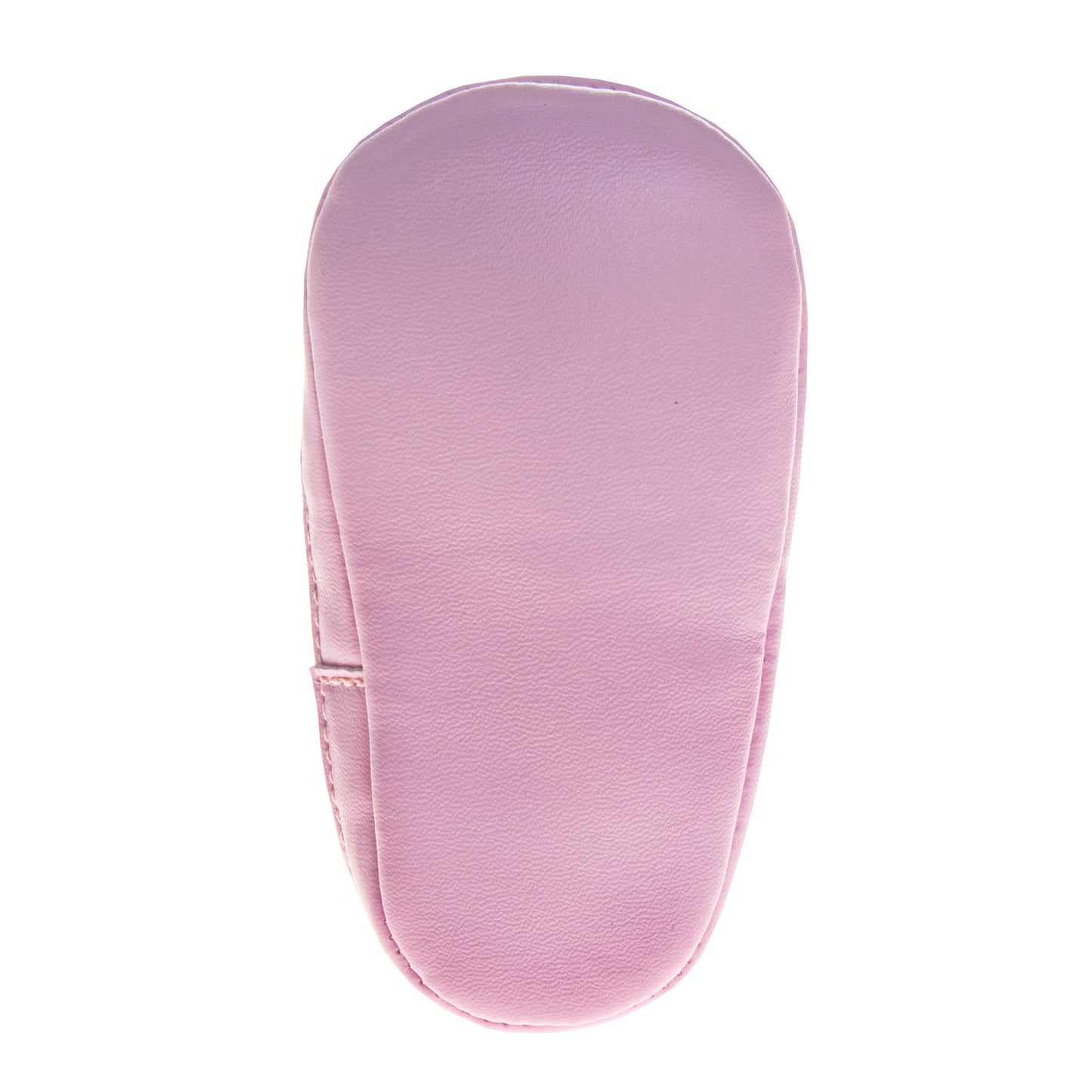 Sweethearts Conversation Hearts SlipOn Shoes Baby Girl's Adorable Easy On/Off NoLace Design Sweet Design Casual Comfort (Big Kids)