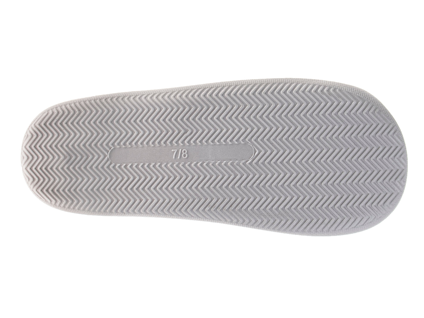 CocaCola COKE Logo Casual Slippers for Men Cozy SoftLined Warm Indoor Comfort Shoes (Adult)