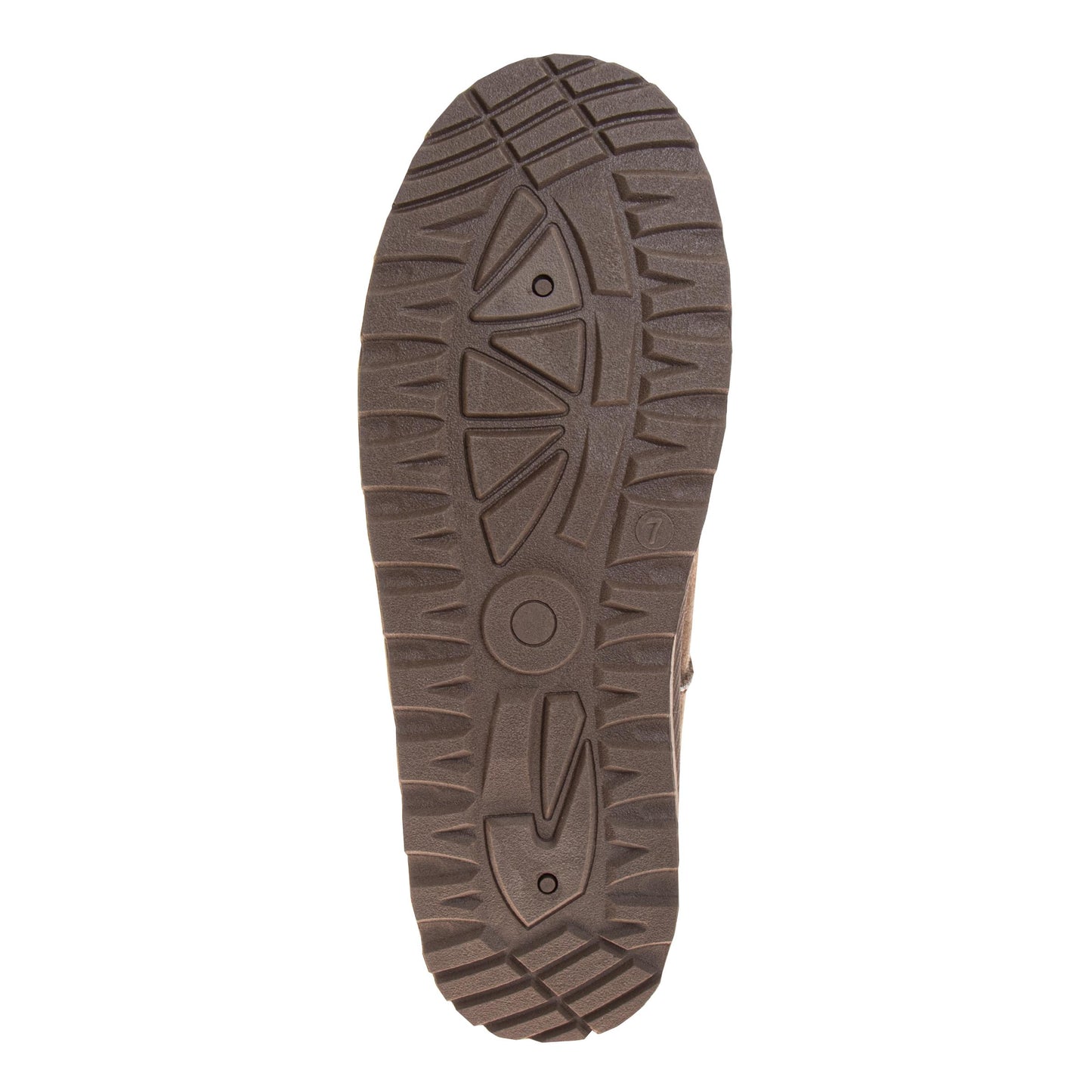 Avalanche Women's Cozy Winter Boots Warm, Comfortable, and Stylish Footwear (Adult)