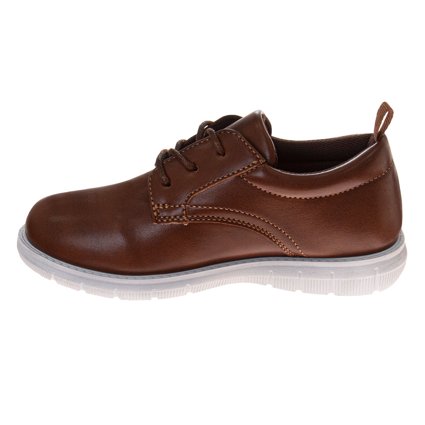 Josmo Casual Shoes Boys - Daily Wear Comfortable Versatile Durable Tread Fashion (Little Kid â€“ Big Kid)