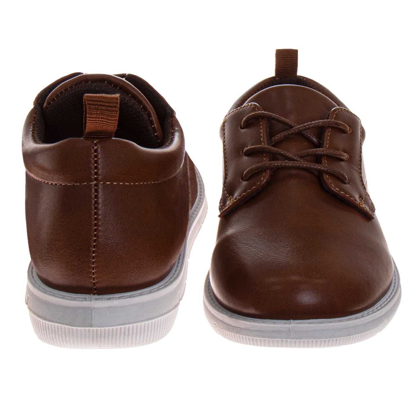 Josmo Casual Shoes Boys - Daily Wear Comfortable Versatile Durable Tread Fashion (Little Kid â€“ Big Kid)