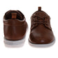 Josmo Casual Shoes Boys - Daily Wear Comfortable Versatile Durable Tread Fashion (Little Kid â€“ Big Kid)