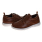 Josmo Casual Shoes Boys - Daily Wear Comfortable Versatile Durable Tread Fashion (Little Kid â€“ Big Kid)