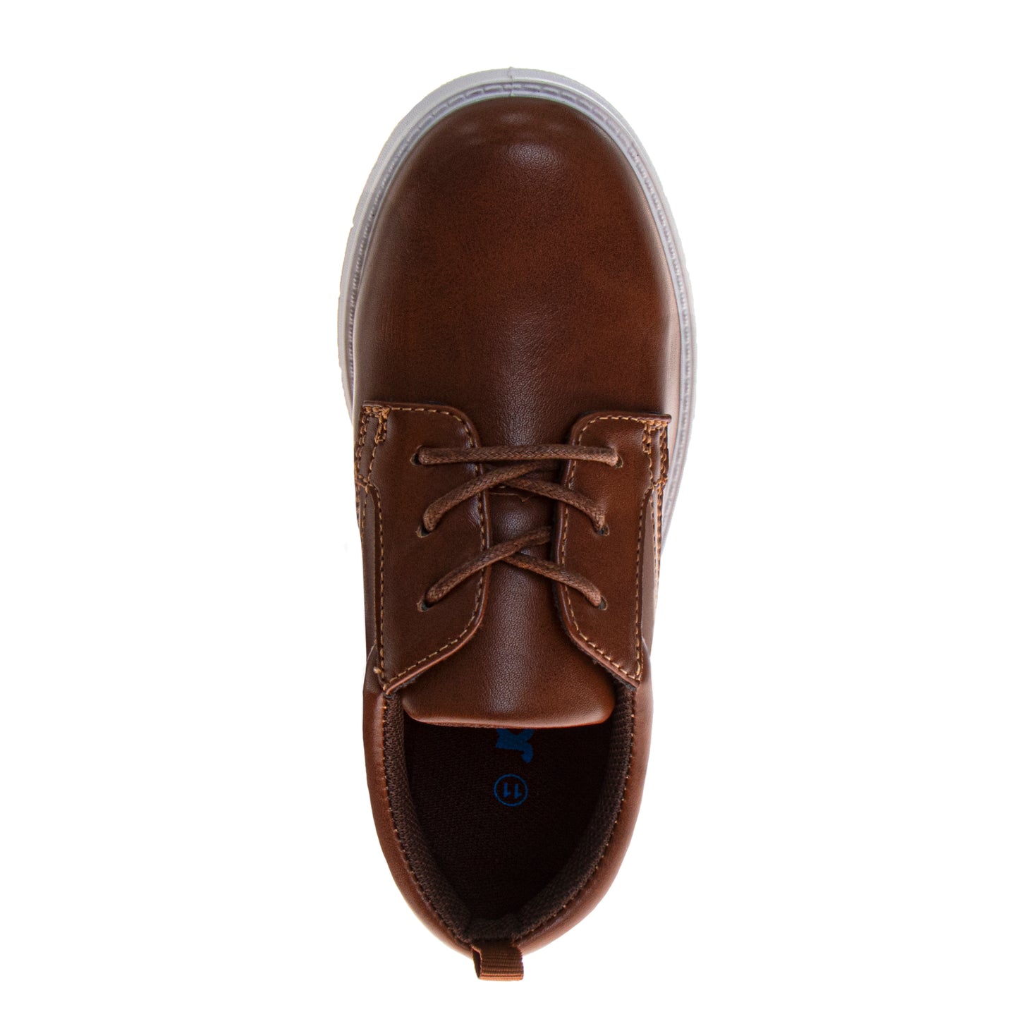 Josmo Casual Shoes Boys - Daily Wear Comfortable Versatile Durable Tread Fashion (Little Kid â€“ Big Kid)