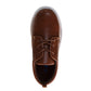 Josmo Casual Shoes Boys - Daily Wear Comfortable Versatile Durable Tread Fashion (Little Kid â€“ Big Kid)