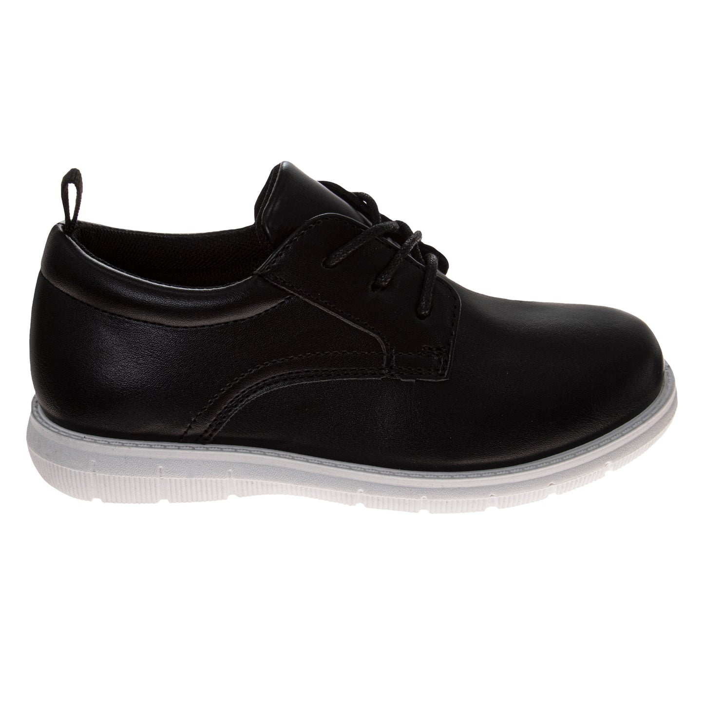 Josmo Casual Shoes Boys - Daily Wear Comfortable Versatile Durable Tread Fashion (Little Kid â€“ Big Kid)