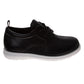 Josmo Casual Shoes Boys - Daily Wear Comfortable Versatile Durable Tread Fashion (Little Kid â€“ Big Kid)