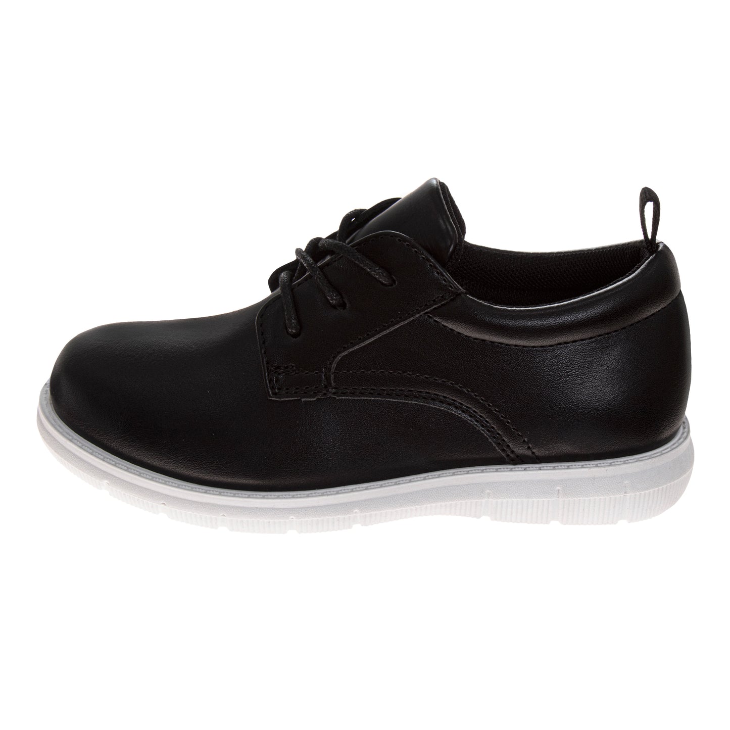 Josmo Casual Shoes Boys - Daily Wear Comfortable Versatile Durable Tread Fashion (Little Kid â€“ Big Kid)