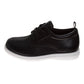 Josmo Casual Shoes Boys - Daily Wear Comfortable Versatile Durable Tread Fashion (Little Kid â€“ Big Kid)