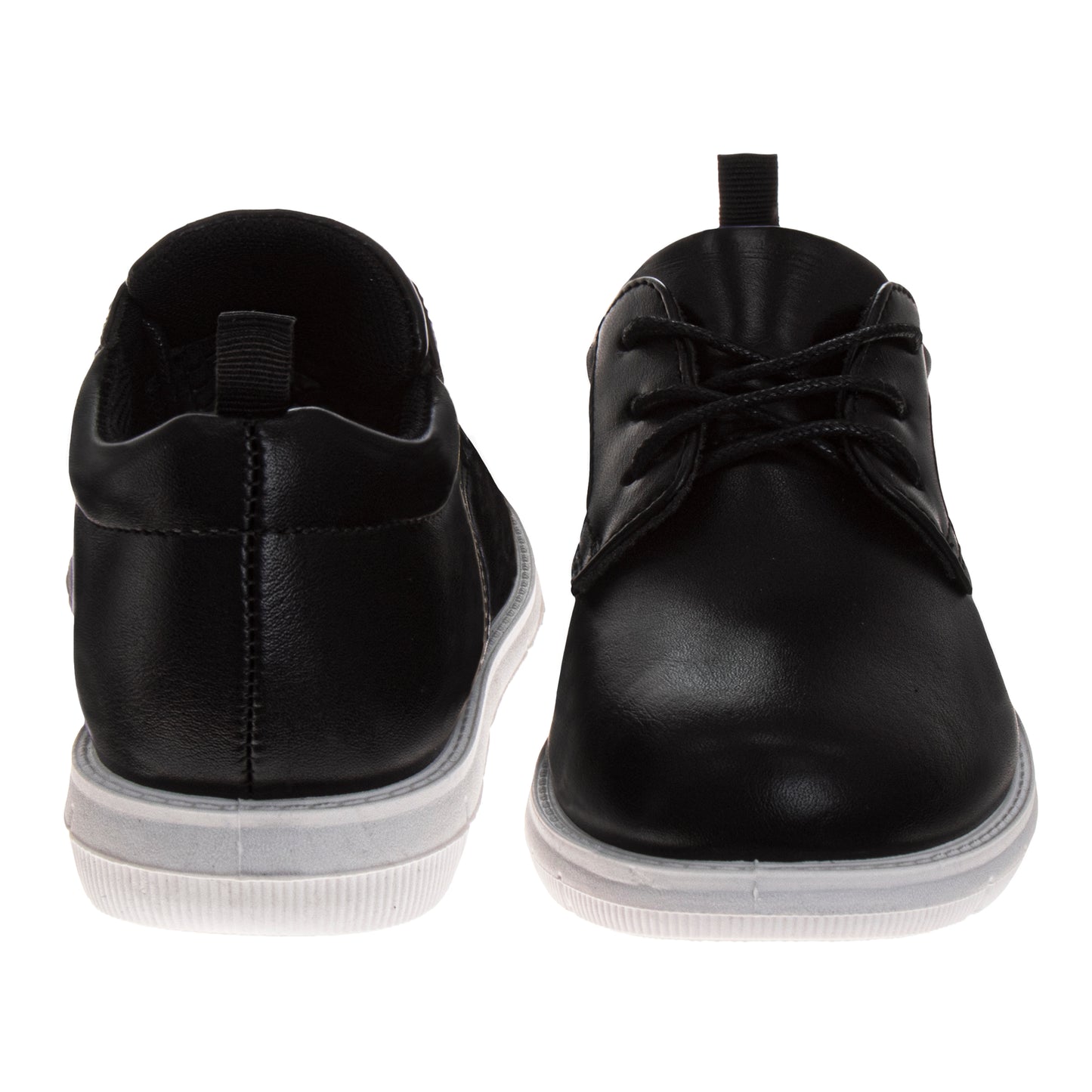 Josmo Casual Shoes Boys - Daily Wear Comfortable Versatile Durable Tread Fashion (Little Kid â€“ Big Kid)