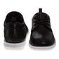 Josmo Casual Shoes Boys - Daily Wear Comfortable Versatile Durable Tread Fashion (Little Kid â€“ Big Kid)