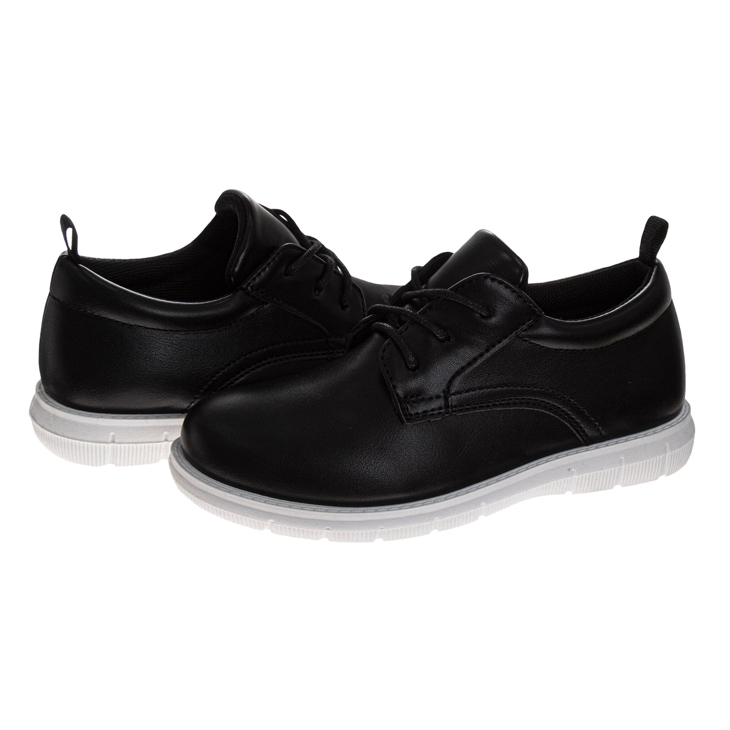 Josmo Casual Shoes Boys - Daily Wear Comfortable Versatile Durable Tread Fashion (Little Kid â€“ Big Kid)