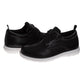 Josmo Casual Shoes Boys - Daily Wear Comfortable Versatile Durable Tread Fashion (Little Kid â€“ Big Kid)