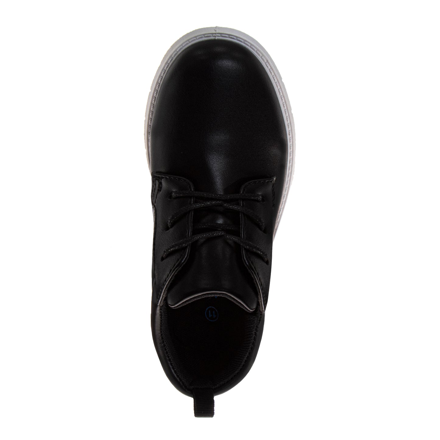 Josmo Casual Shoes Boys - Daily Wear Comfortable Versatile Durable Tread Fashion (Little Kid â€“ Big Kid)