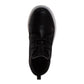 Josmo Casual Shoes Boys - Daily Wear Comfortable Versatile Durable Tread Fashion (Little Kid â€“ Big Kid)