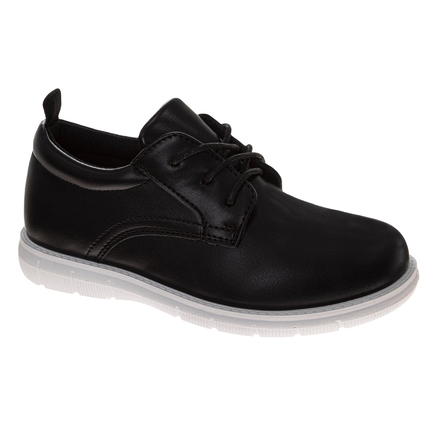 Josmo Casual Shoes Boys - Daily Wear Comfortable Versatile Durable Tread Fashion (Little Kid â€“ Big Kid)