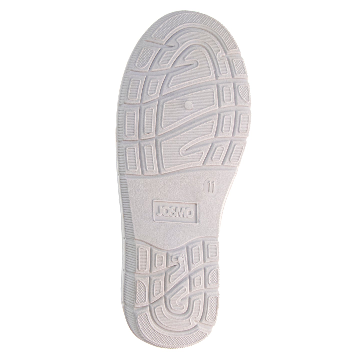 Josmo Casual Shoes Boys - Daily Wear Comfortable Versatile Durable Tread Fashion (Little Kid â€“ Big Kid)