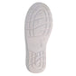 Josmo Casual Shoes Boys - Daily Wear Comfortable Versatile Durable Tread Fashion (Little Kid â€“ Big Kid)