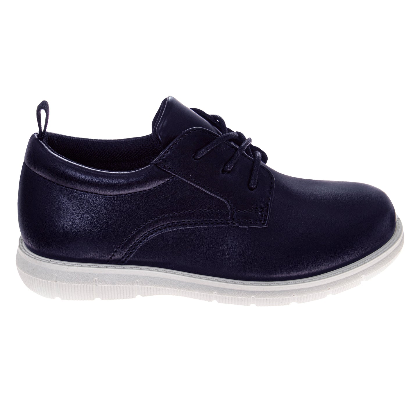 Josmo Casual Shoes Boys - Daily Wear Comfortable Versatile Durable Tread Fashion (Little Kid â€“ Big Kid)