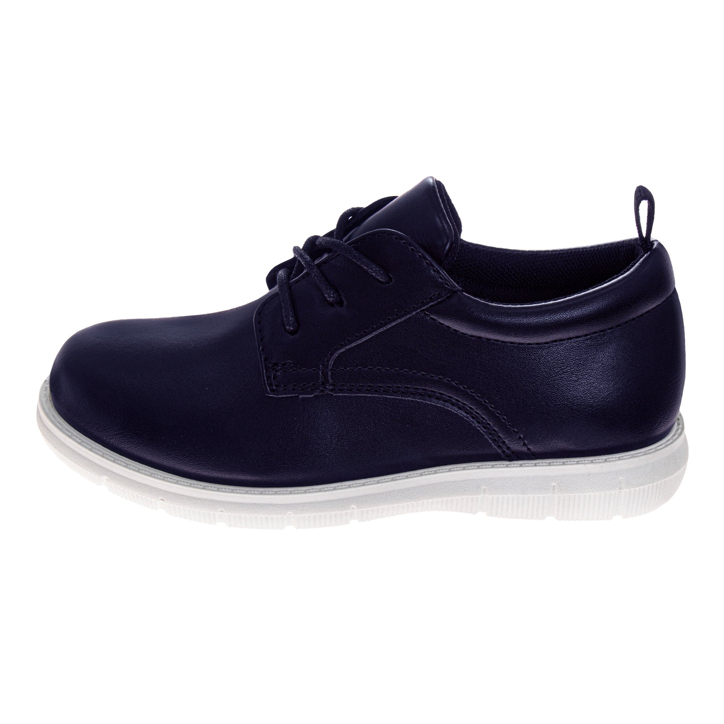 Josmo Casual Shoes Boys - Daily Wear Comfortable Versatile Durable Tread Fashion (Little Kid â€“ Big Kid)