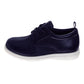 Josmo Casual Shoes Boys - Daily Wear Comfortable Versatile Durable Tread Fashion (Little Kid â€“ Big Kid)