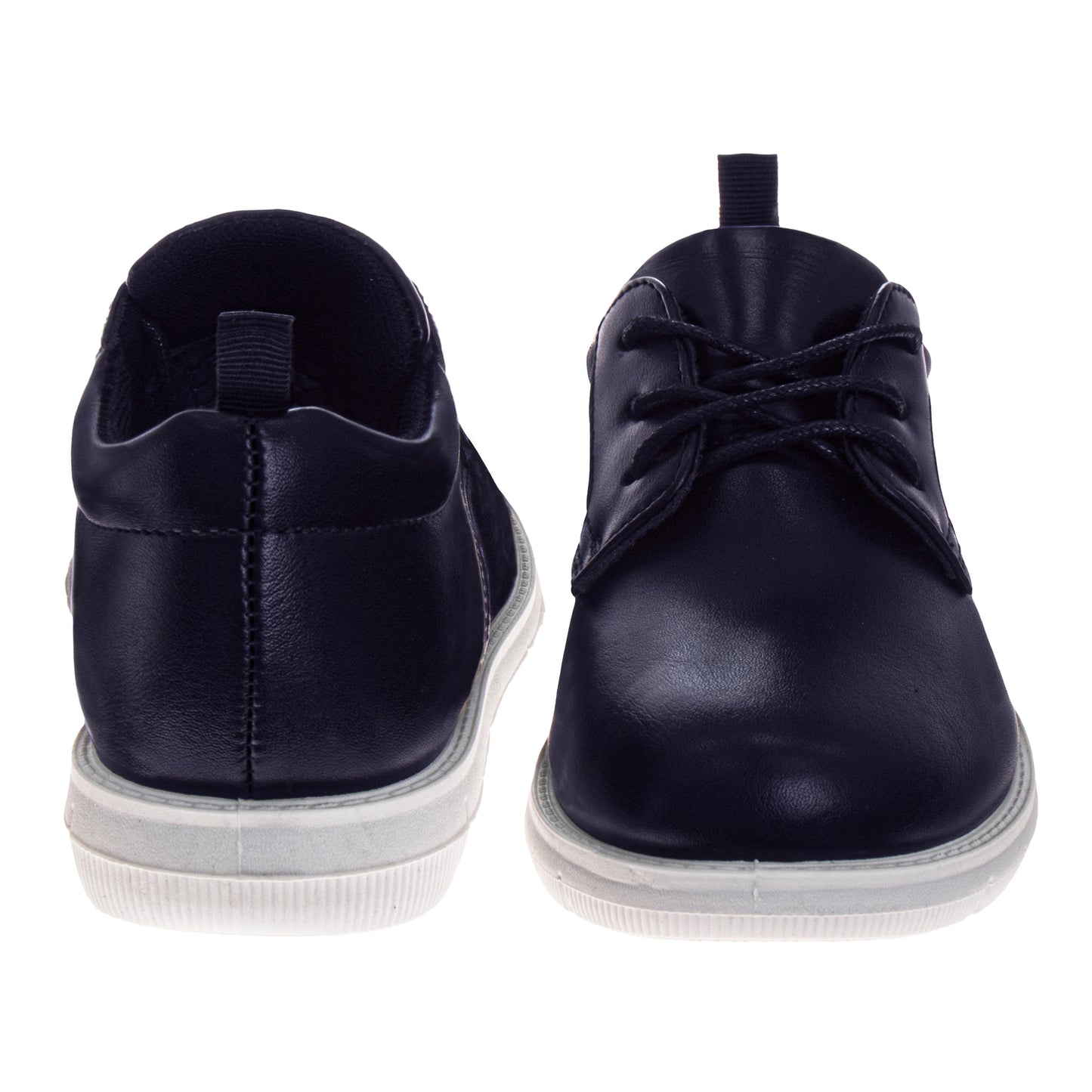 Josmo Casual Shoes Boys - Daily Wear Comfortable Versatile Durable Tread Fashion (Little Kid â€“ Big Kid)