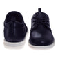 Josmo Casual Shoes Boys - Daily Wear Comfortable Versatile Durable Tread Fashion (Little Kid â€“ Big Kid)