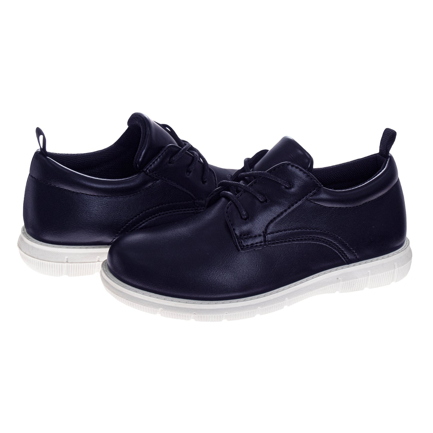Josmo Casual Shoes Boys - Daily Wear Comfortable Versatile Durable Tread Fashion (Little Kid â€“ Big Kid)