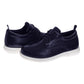 Josmo Casual Shoes Boys - Daily Wear Comfortable Versatile Durable Tread Fashion (Little Kid â€“ Big Kid)