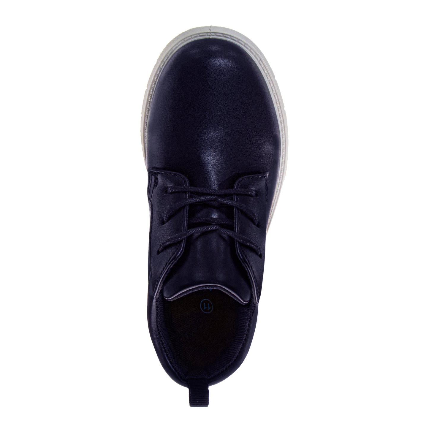 Josmo Casual Shoes Boys - Daily Wear Comfortable Versatile Durable Tread Fashion (Little Kid â€“ Big Kid)