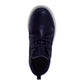 Josmo Casual Shoes Boys - Daily Wear Comfortable Versatile Durable Tread Fashion (Little Kid â€“ Big Kid)