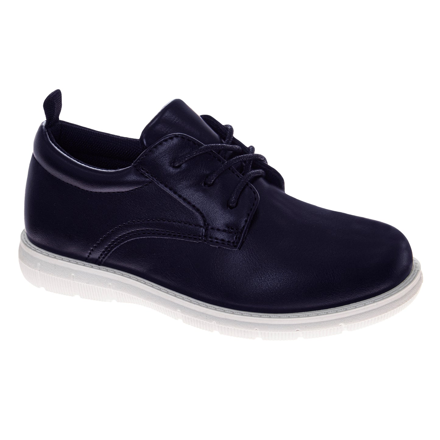Josmo Casual Shoes Boys - Daily Wear Comfortable Versatile Durable Tread Fashion (Little Kid â€“ Big Kid)