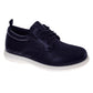 Josmo Casual Shoes Boys - Daily Wear Comfortable Versatile Durable Tread Fashion (Little Kid â€“ Big Kid)