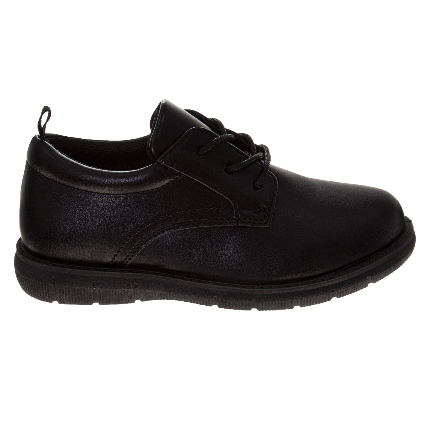 Josmo Casual Shoes Boys - Daily Wear Comfortable Versatile Durable Tread Fashion (Little Kid â€“ Big Kid)