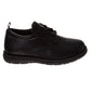Josmo Casual Shoes Boys - Daily Wear Comfortable Versatile Durable Tread Fashion (Little Kid â€“ Big Kid)