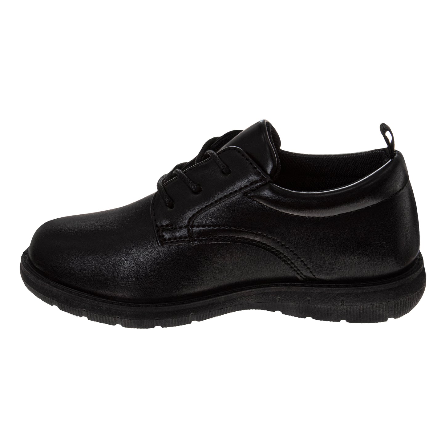 Josmo Casual Shoes Boys - Daily Wear Comfortable Versatile Durable Tread Fashion (Little Kid â€“ Big Kid)