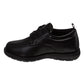 Josmo Casual Shoes Boys - Daily Wear Comfortable Versatile Durable Tread Fashion (Little Kid â€“ Big Kid)