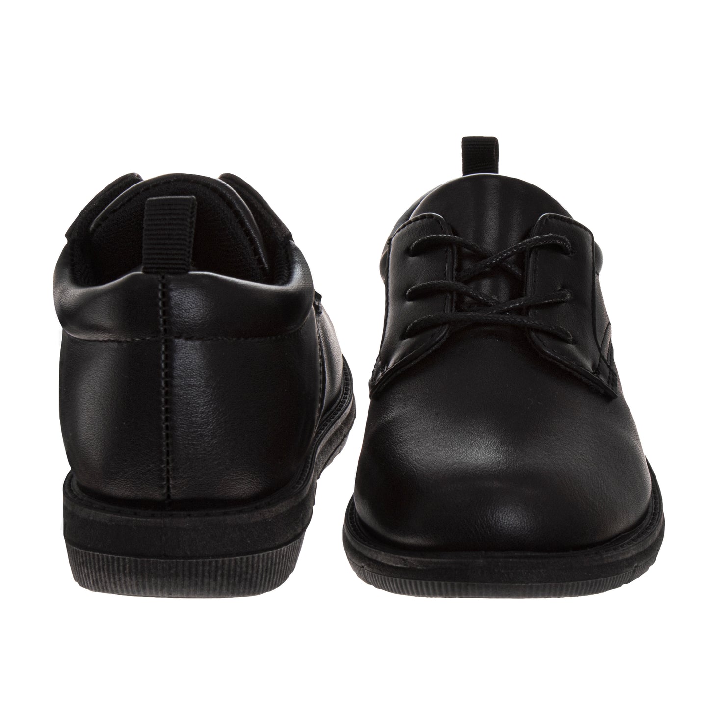Josmo Casual Shoes Boys - Daily Wear Comfortable Versatile Durable Tread Fashion (Little Kid â€“ Big Kid)