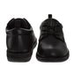 Josmo Casual Shoes Boys - Daily Wear Comfortable Versatile Durable Tread Fashion (Little Kid â€“ Big Kid)