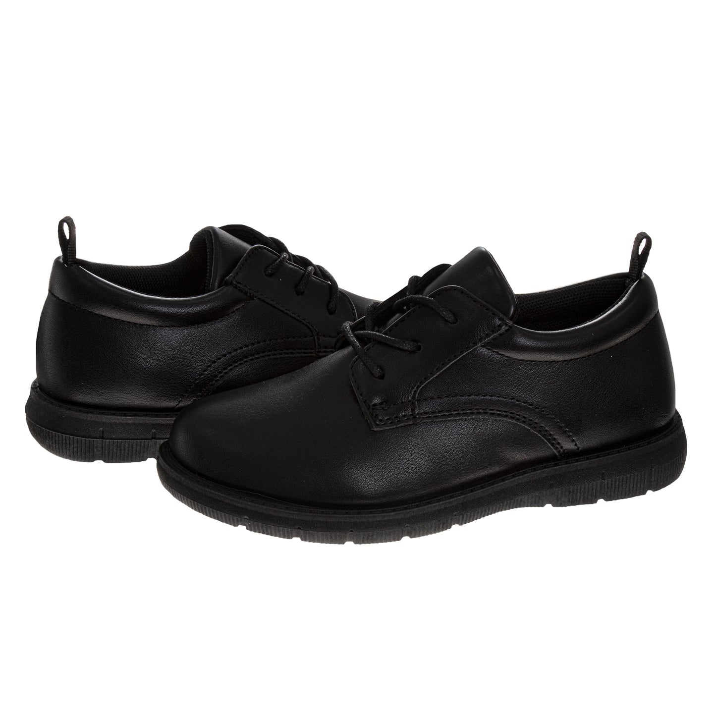 Josmo Casual Shoes Boys - Daily Wear Comfortable Versatile Durable Tread Fashion (Little Kid â€“ Big Kid)