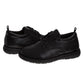 Josmo Casual Shoes Boys - Daily Wear Comfortable Versatile Durable Tread Fashion (Little Kid â€“ Big Kid)