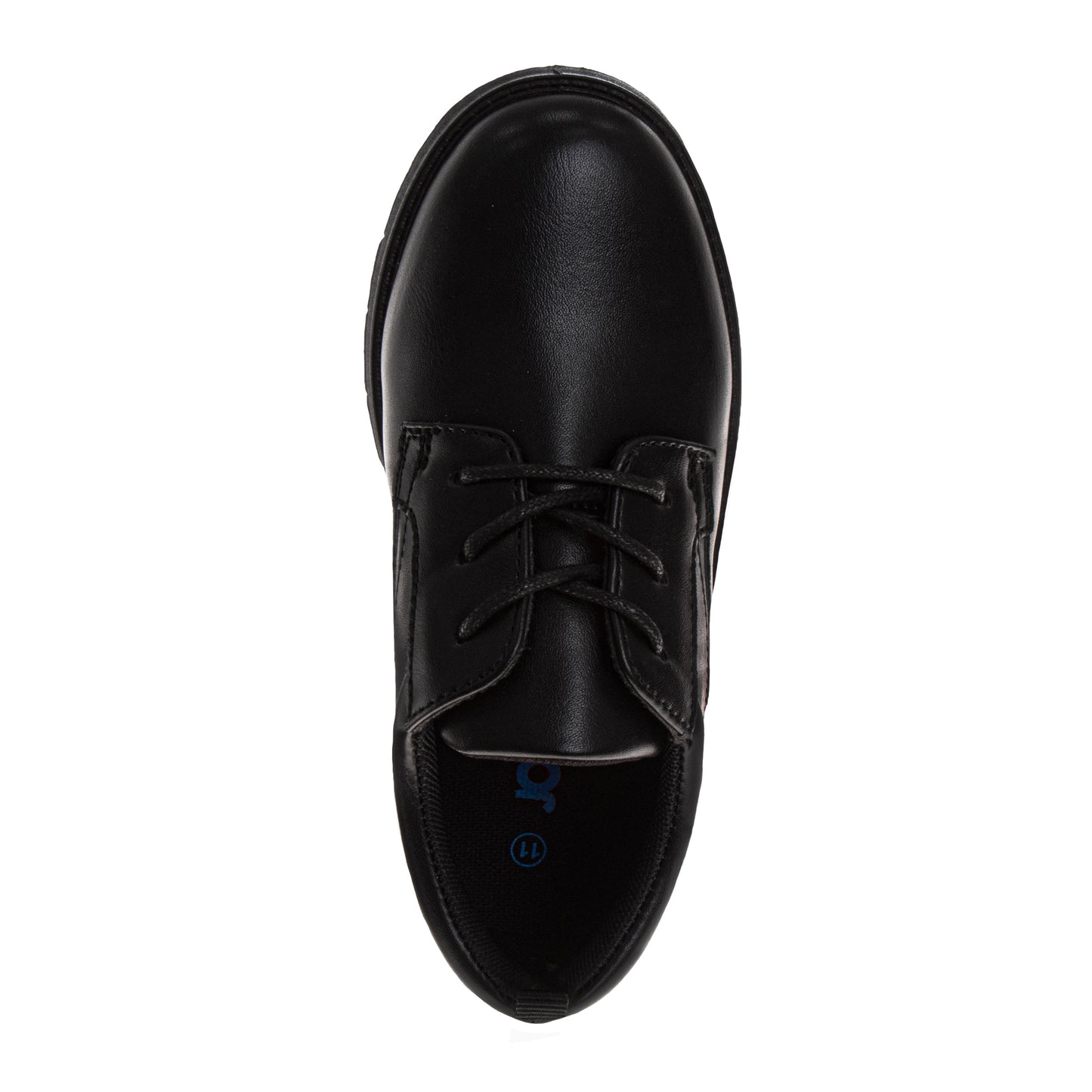 Josmo Casual Shoes Boys - Daily Wear Comfortable Versatile Durable Tread Fashion (Little Kid â€“ Big Kid)