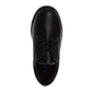 Josmo Casual Shoes Boys - Daily Wear Comfortable Versatile Durable Tread Fashion (Little Kid â€“ Big Kid)