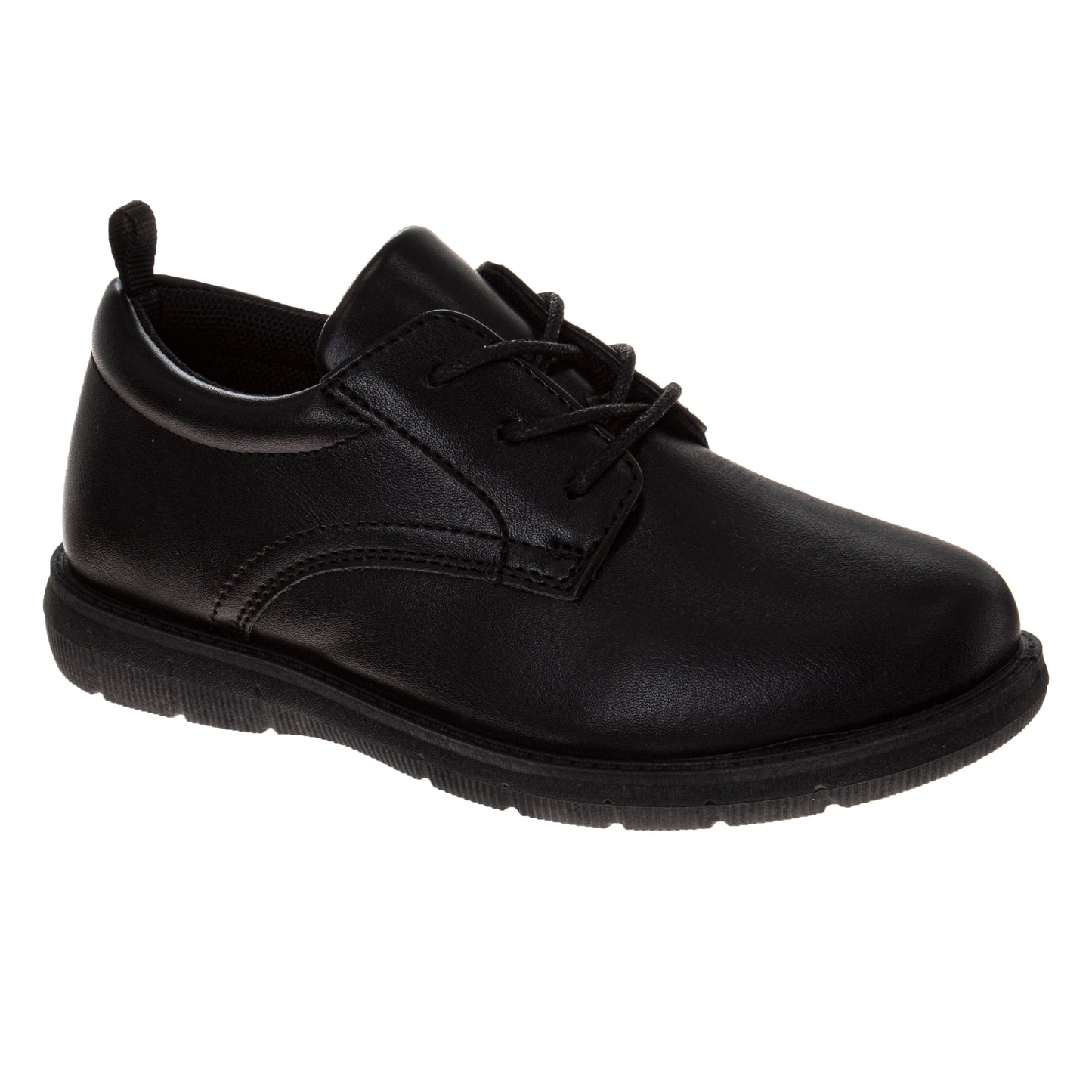 Josmo Casual Shoes Boys - Daily Wear Comfortable Versatile Durable Tread Fashion (Little Kid â€“ Big Kid)